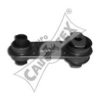 CAUTEX 021107 Engine Mounting